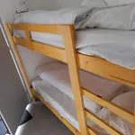 Apartamento L'arche De Noé 217, Mezzanine Vue Imprenable Agde