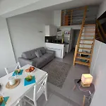 Apartamento L'arche De Noé 217, Mezzanine Vue Imprenable Agde