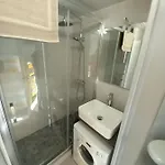 L'arche De Noé 217, Mezzanine Vue Imprenable * Agde