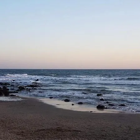 Appartement L'arche De Noe 217, Mezzanine Vue Imprenable Agde