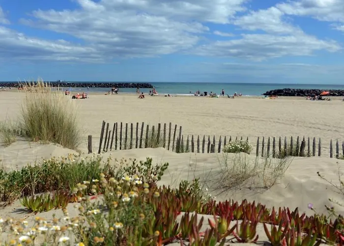 L'arche De Noe 217, Mezzanine Vue Imprenable *